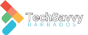 TechSavvy (Barbados)